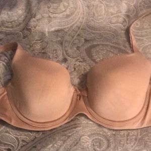 Victoria’s Secret bra